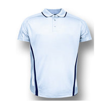 Load image into Gallery viewer, Bocini Kids Elite Sports Polo Kids
