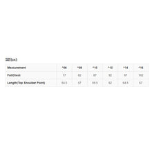 Load image into Gallery viewer, Breezeway Contrast Polo Kids
