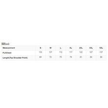 Load image into Gallery viewer, Bocini Stitch Essentials Singlet Mens
