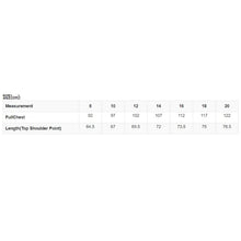 Load image into Gallery viewer, Bocini Stitch Essentials Singlet Womens
