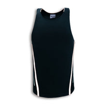 Load image into Gallery viewer, Bocini Elite Sports Singlet Adults Unisex

