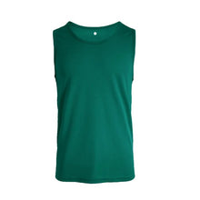 Load image into Gallery viewer, Spiro Adult Impact Performance Aircool Singlet
