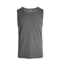 Load image into Gallery viewer, Spiro Adult Impact Performance Aircool Singlet
