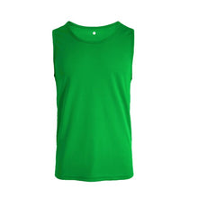 Load image into Gallery viewer, Spiro Youth Impact Performance Aircool Singlet
