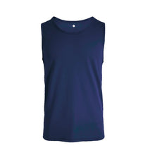Load image into Gallery viewer, Spiro Adult Impact Performance Aircool Singlet
