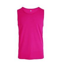 Load image into Gallery viewer, Spiro Adult Impact Performance Aircool Singlet
