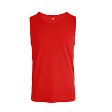 Load image into Gallery viewer, Spiro Adult Impact Performance Aircool Singlet
