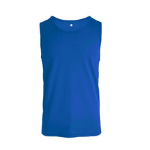 Load image into Gallery viewer, Spiro Youth Impact Performance Aircool Singlet
