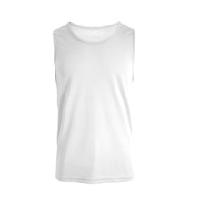 Load image into Gallery viewer, Spiro Adult Impact Performance Aircool Singlet
