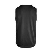 Load image into Gallery viewer, Spiro Adult Impact Performance Aircool Singlet
