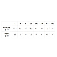 Load image into Gallery viewer, Spiro Adult Impact Performance Aircool Singlet

