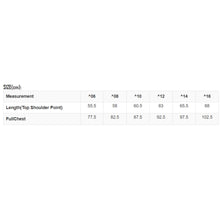 Load image into Gallery viewer, Striped Football Jersey Kids
