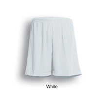 Load image into Gallery viewer, Bocini Breezeway Football Shorts Adults
