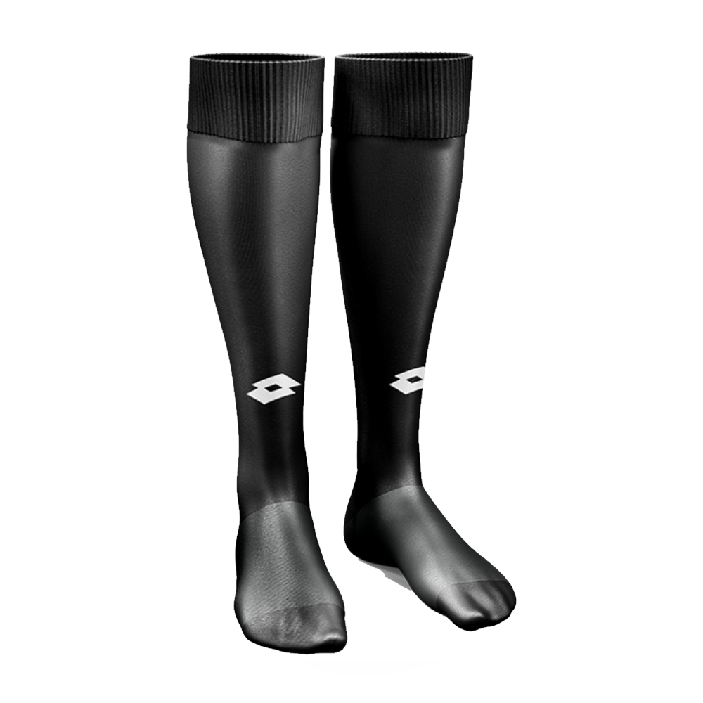 Lotto Performance Socks