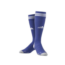 Load image into Gallery viewer, Adidas ADI 21 Football Socks
