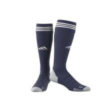 Load image into Gallery viewer, Adidas ADI 21 Football Socks
