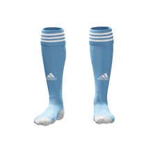Load image into Gallery viewer, Adidas ADI 21 Football Socks
