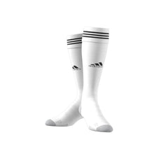 Load image into Gallery viewer, Adidas ADI 21 Football Socks
