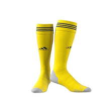 Load image into Gallery viewer, Adidas ADI 21 Football Socks
