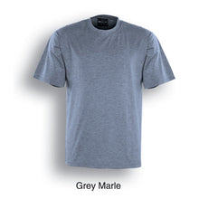 Load image into Gallery viewer, Bocini Cotton Tee Adults Unisex
