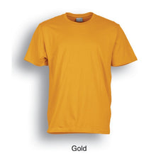 Load image into Gallery viewer, Bocini Cotton Tee Adults Unisex
