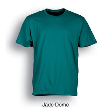 Load image into Gallery viewer, Bocini Cotton Tee Adults Unisex
