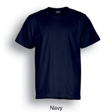 Load image into Gallery viewer, Bocini Cotton Tee Adults Unisex
