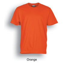 Load image into Gallery viewer, Bocini Cotton Tee Adults Unisex
