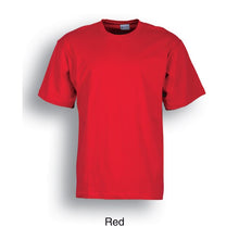 Load image into Gallery viewer, Bocini Cotton Tee Adults Unisex
