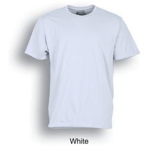 Load image into Gallery viewer, Bocini Cotton Tee Adults Unisex
