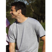 Load image into Gallery viewer, Bocini Cotton Tee Adults Unisex

