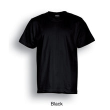 Load image into Gallery viewer, Bocini Cotton Tee Kids
