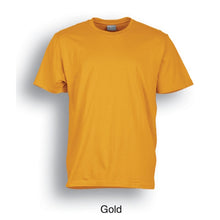 Load image into Gallery viewer, Bocini Cotton Tee Kids

