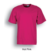 Load image into Gallery viewer, Bocini Cotton Tee Kids
