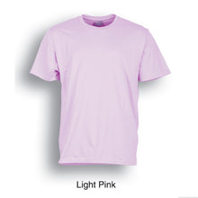 Load image into Gallery viewer, Bocini Cotton Tee Kids
