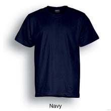 Load image into Gallery viewer, Bocini Cotton Tee Kids
