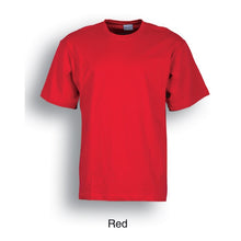 Load image into Gallery viewer, Bocini Cotton Tee Kids
