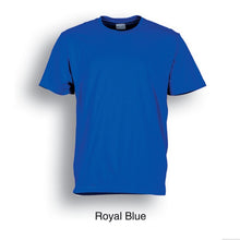 Load image into Gallery viewer, Bocini Cotton Tee Kids
