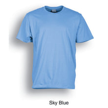Load image into Gallery viewer, Bocini Cotton Tee Kids
