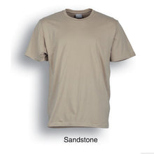 Load image into Gallery viewer, Bocini Cotton Tee Kids
