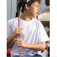 Load image into Gallery viewer, Bocini Cotton Tee Kids
