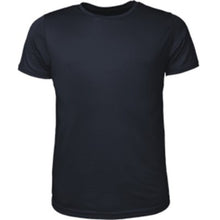 Load image into Gallery viewer, Bocini Plain Brushed Tee Adults
