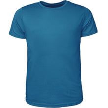 Load image into Gallery viewer, Bocini Plain Brushed Tee Adults
