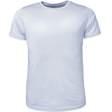 Load image into Gallery viewer, Bocini Plain Brushed Tee Adults
