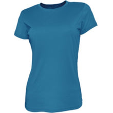Load image into Gallery viewer, Bocini Plain Brushed Tee Womens
