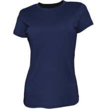 Load image into Gallery viewer, Bocini Plain Brushed Tee Womens
