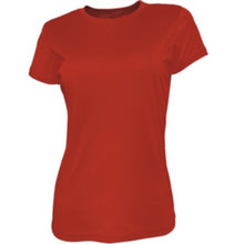 Load image into Gallery viewer, Bocini Plain Brushed Tee Womens
