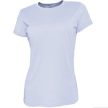 Load image into Gallery viewer, Bocini Plain Brushed Tee Womens
