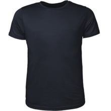 Load image into Gallery viewer, Bocini Plain Brushed Tee Kids
