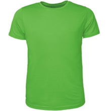 Load image into Gallery viewer, Bocini Plain Brushed Tee Kids
